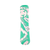 Used K2 KANO Girls Board/Binding White 125 cm 11458-S000117302 View 3