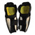 Used CCM 8IN CCM SHINS Youth Shin Guards Black 8" 11749-S000179625 View 2