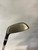 Wilson Golf Fairway Woods View 2