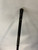 Wilson Golf Fairway Woods View 4