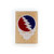 New Dead Head Stomp Pad 10299-60A82004 View 1