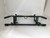 Used KAKICLAY MULTI GRIP PULL UP BAR Exercise Accessory Other 11752-S000059672 View 1