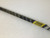 Used Bauer SUPREME 2S PRO 40 FLEX P92 RH JR STICK Junior One Piece Right 40 Flex 11752-S000059680 View 3