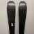 Used K2 AMP STRIKE Boys DH Ski/Binding White/Black/Red 136 cm 11855-S000177559 View 4