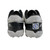 Used Nike VAPOR Football Cleats White Junior 05 11506-S000271692 View 9