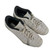 Used Nike VAPOR Football Cleats White Junior 05 11506-S000271692 View 8