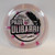 Used Discraft RAPTOR PAUL ULIBARRI Disc Golf Mid Range Pink 11878-S000014131 View 1