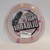 Used Discraft RAPTOR PAUL ULIBARRI Disc Golf Mid Range Pink 11878-S000014131 View 2