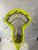 Nike Lacrosse Men's Complete Lacrosse Sticks View 1