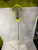 Nike Lacrosse Men's Complete Lacrosse Sticks View 2