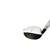 Used Taylormade BURNER SUPERFAST 2.0 Mens Fairway Wood RH 4 Wood 11816-S000259344 View 2