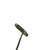 Used Odyssey DF 992 Mens Putter RH 11479-S000382774 View 2