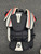 Used Reebok P4 JR Junior Body Armor L/XL 11162-S000420801 View 1