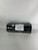Used Everest Exercise Foam Roller Black Fits all 11834-S000029736 View 1