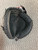 Baseball and Softball Catcher's Gloves View 1