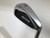 Used Top Flite 6 IRON RH R FLEX STTEEL Mens Individual Iron RH 6 Iron 11752-S000059726 View 1