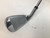 Used Top Flite 6 IRON RH R FLEX STTEEL Mens Individual Iron RH 6 Iron 11752-S000059726 View 2