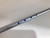 Used Dunlop I.C.E DDH 4 IRON RH L FLEX Women Individual Iron RH 4 Iron 11752-S000059728 View 3