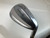 Used GOLFSMITH PITCHING WEDGE TOUR CAVITY PRO Golf Wedge Mens RH Pitching Wedge 11752-S000059751 View 1