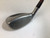 Used Ben Hogan EDGE CFT 4H RH APEX EDGE 4 SHAFT Mens Hybrid Club RH 4 Hybrid 11752-S000059757 View 2