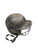 Used RIP-IT VISN Batting Helmet w/Mask Black M/L 11733-S000181163 View 2