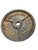 Used Olympic Plate (Each) 45 lb 11347-S000237423 View 1