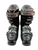 Used Tecnica HOT FORM Womens DH Ski Boot Black 255 MP - M07.5 - W08.5 11732-S000347892 View 1