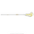 New STX Crux Pro Elite 11851-STX098805622763 View 2