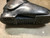 Used Dalbello RX 1.8 Boys DH Ski Boot Black 195 MP - Y13 11162-S000420818 View 5