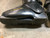 Used Dalbello RX 1.8 Boys DH Ski Boot Black 225 MP - J04.5 - W5.5 11162-S000420819 View 2