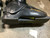 Used Dalbello RX 1.8 Boys DH Ski Boot Black 225 MP - J04.5 - W5.5 11162-S000420819 View 3