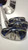 Used Tour Edge HOT LAUNCH 2 Mens Package Set RH Grey 7 Piece 11862-S000085909 View 4