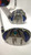Used Tour Edge HOT LAUNCH 2 Mens Package Set RH Grey 7 Piece 11862-S000085909 View 7