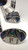 Used Tour Edge HOT LAUNCH 2 Mens Package Set RH Grey 7 Piece 11862-S000085909 View 5