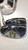 Used Tour Edge HOT LAUNCH 2 Mens Package Set RH Grey 7 Piece 11862-S000085909 View 3