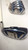Used Tour Edge HOT LAUNCH Mens Complete Set RH 5 Piece 11862-S000085914 View 6