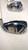 Used Tour Edge HOT LAUNCH Mens Complete Set RH 5 Piece 11862-S000085914 View 4