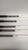 Used Tour Edge HOT LAUNCH Mens Complete Set RH 5 Piece 11862-S000085914 View 7