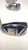 Used Tour Edge HOT LAUNCH Mens Complete Set RH 5 Piece 11862-S000085914 View 3