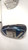 Used Tour Edge HOT LAUNCH Mens Complete Set RH 5 Piece 11862-S000085914 View 2