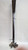 Used TITAN TM4 Mens Iron Set RH 3I-PW 11862-S000085922 View 1