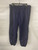 Used Mizuno PANTS BB/SB Pant Womens None MD 11870-S000013580 View 1