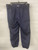 Used Mizuno PANTS BB/SB Pant Womens None MD 11870-S000013580 View 2