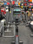 Used Schwinn JOURNEY 1.0 UPRIGHT Upright Bike 10558-S000228863 View 2