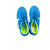 Used Nike MERCURIAL NEYMAR Soccer Cleats Royal Blue Junior 03 11479-S000382829 View 1