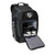 New Omaha Stick Pack - Black 11831-WILWB5717501 View 2