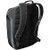 New Omaha Stick Pack - Black 11831-WILWB5717501 View 3