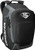 New Omaha Stick Pack - Black 11831-WILWB5717501 View 1