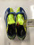 Saucony Track and Field Track and Field Cleats View 1