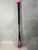 Easton Baseball and Softball USSSA 2 3/4  Barrel Bats View 2